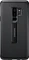 Samsung Protective Standing Cover für Galaxy S9+ schwarz Vorschaubild