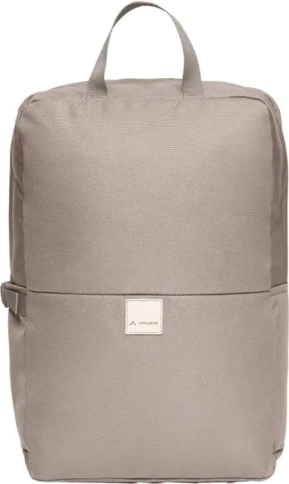 Vaude Coreway 17 coconut