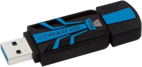 Kingston DataTraveler R3.0 G2 32GB, USB-A, USB 3.2 Gen 1×1