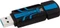 Kingston DataTraveler R3.0 G2 32GB, USB-A, USB 3.2 Gen 1×1 Vorschaubild