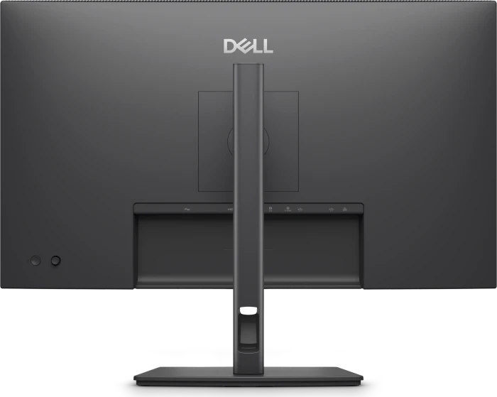 Dell Pro P 27 USB-C Hub Monitor P2726HE, 27"