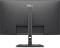 Dell Pro P 27 USB-C Hub Monitor P2726HE, 27" Vorschaubild
