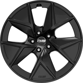 CMS C42 7.5x18 5/108 ET44 (verschiedene Farben)