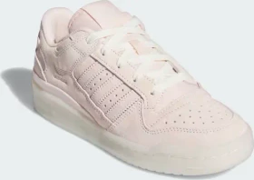 adidas Forum Low CL pink tint/ivory (Damen)