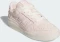adidas Forum Low CL cloud white/wonder taupe Vorschaubild