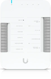 Ubiquiti Door Hub (UA-HUB-Door)
