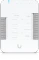 Ubiquiti Door Hub Vorschaubild