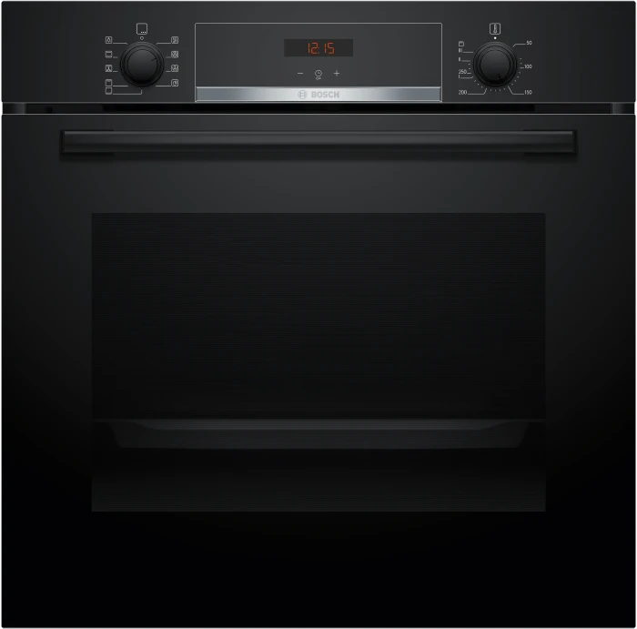 Bosch Serie 4 HBA514BB3 Backofen