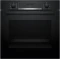 Bosch Serie 4 HBA514BB3 Backofen Vorschaubild