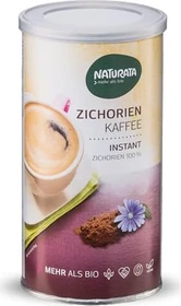 Naturata Zichorien Kaffee Löskaffee, 110g
