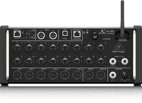 Behringer X AIR XR18