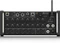 Behringer X AIR XR18 Vorschaubild