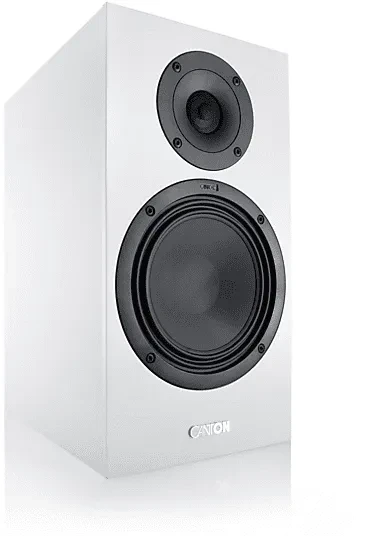 Canton GLE 30 S2