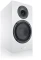 Canton GLE 30 S2 Vorschaubild