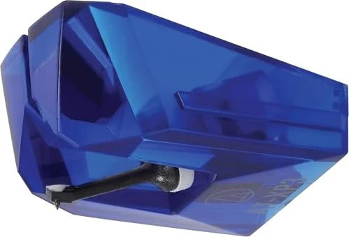 Audio-Technica ATN-XP3 blau