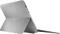 ASUS Transformer Book T102HA-GR022T, grau, 128GB Vorschaubild