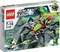 LEGO Galaxy Squad Vorschaubild