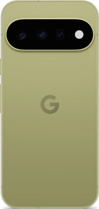 Google Pixel 11 256GB pistachio