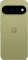 Google Pixel 11 256GB pistachio Vorschaubild