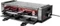 Unold 48760 Delice Basic Raclette Vorschaubild