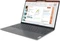 Lenovo Yoga Slim 7 Carbon 13IAP7, Onyx Grey, Core i5-1240P, 16GB RAM, 512GB SSD, DE Vorschaubild