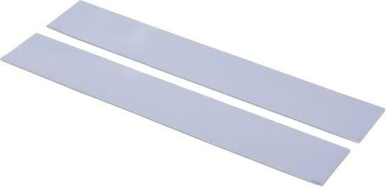 Alphacool Eisschicht, 120x20x0.5mm Sarcon XR-m (12468)