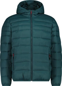 CMP Sorona Jacke alpine (Herren)
