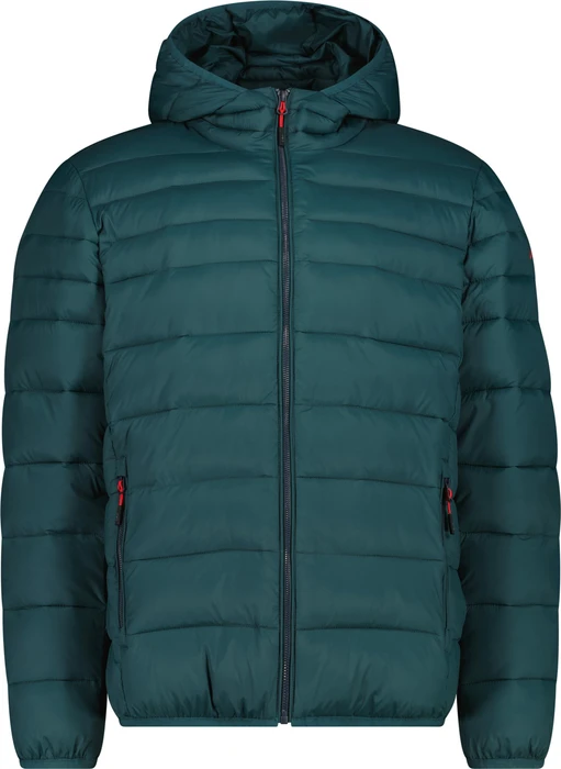 CMP Sorona Jacke (Herren)