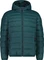 CMP Sorona Jacke (Herren) Vorschaubild