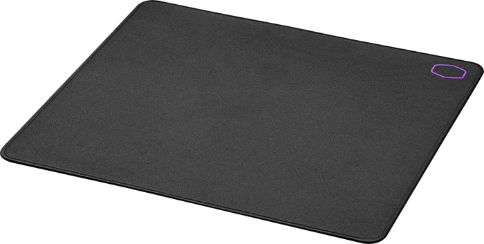 Cooler Master MP511 L - 450x400mm, schwarz
