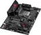 ASUS ROG Strix B550-E Gaming (AMD AM4) Vorschaubild