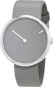 Jacob Jensen Curve Series 32252