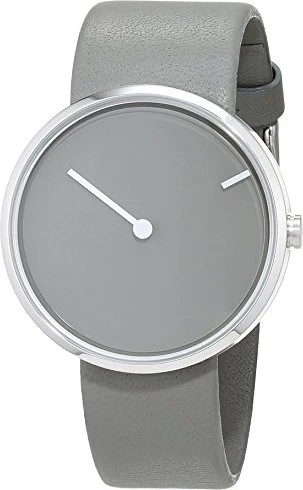 Jacob Jensen Curve Series 32252