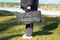 Technaxx TX-251 Faltbarer 20 Watt Solar Campingtisch schwarz Vorschaubild
