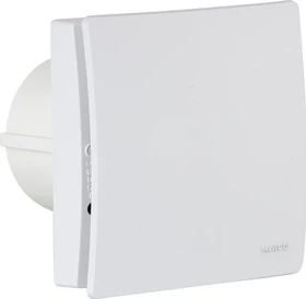 Maico ECA 100 ipro H Einbauventilator