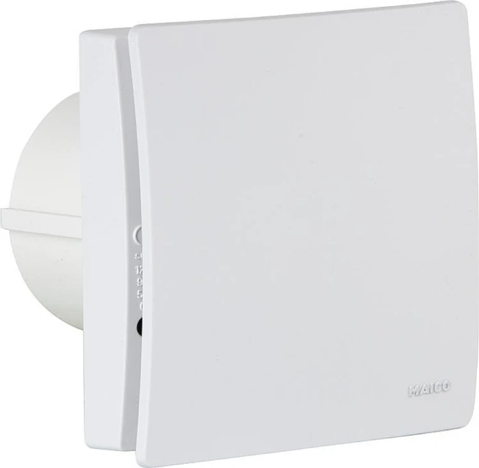 Maico ECA 100 ipro H Einbauventilator