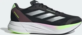 adidas Duramo Speed core black/zero metalic/aurora black