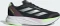 adidas Duramo Speed core black/zero metalic/aurora black Vorschaubild