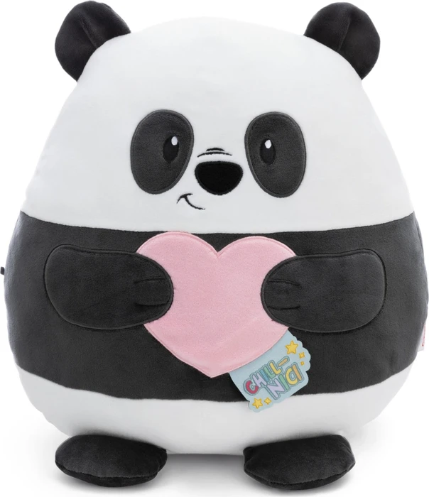 Nici Chill-NICI