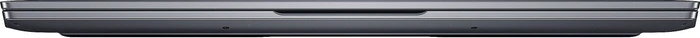 Honor MagicBook Pro AMD, Space Grey, Ryzen 5 4600H, 8GB RAM, 256GB SSD, DE