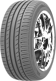 Westlake SA37 255/45 R17 102W XL