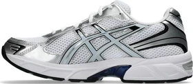 Asics Gel-1130 white/storm cloud