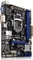 ASRock H61M-DGS R2.0 (Intel 1155) Vorschaubild