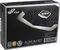 FSP Aurum 92+ 550W, ATX 2.31 Vorschaubild