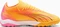 Puma Ultra Match TT sun stream/puma black/sunset glow (Herren) Vorschaubild