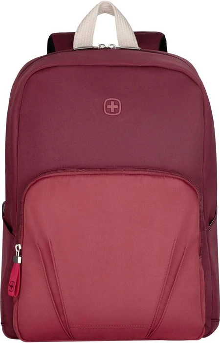 Wenger Motion 15.6" Notebook Rucksack