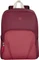 Wenger Motion 15.6" Notebook Rucksack Vorschaubild