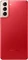 Samsung Galaxy S21+ 5G 128GB Phantom Red Vorschaubild