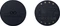 Razer HyperFlux V2 Wireless Charging System, Hard Edition, schwarz Vorschaubild