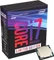 Intel Core i7-8086K Limited Edition, 6C/12T, 4.00-5.00GHz, boxed ohne Kühler Vorschaubild